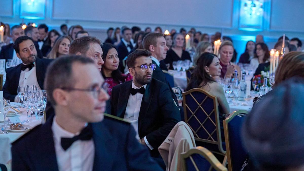 Franco-British-business-awards-french-chamber-great-britain