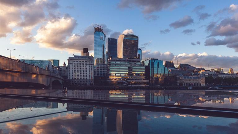 global-business-globality-visa-french-chamber-of-great-britain