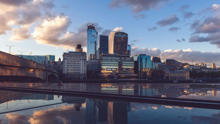 global-business-globality-visa-french-chamber-of-great-britain