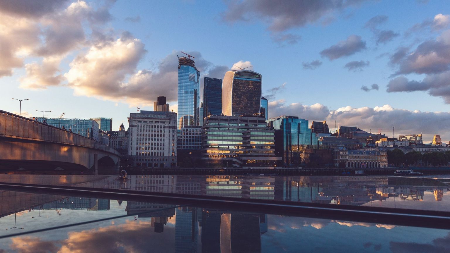 global-business-globality-visa-french-chamber-of-great-britain