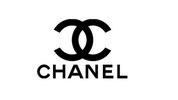 Chanel-patron-member-French-Chamber-of-Great-Britain