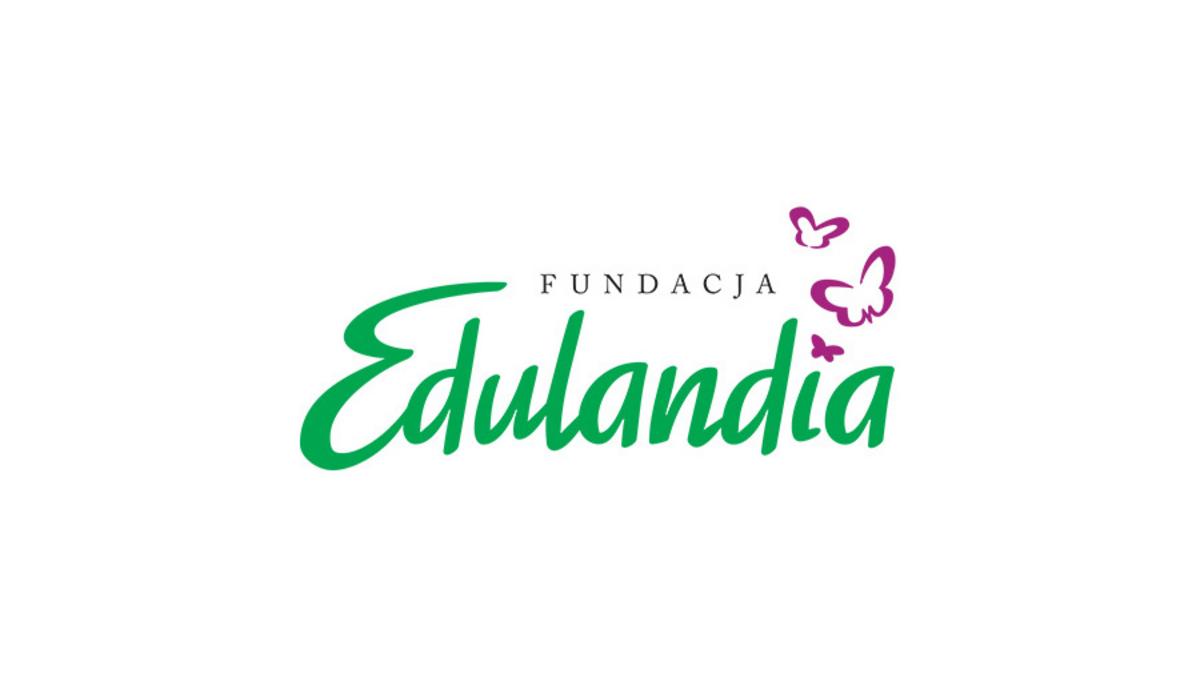 Logo_Fundacja_Edulandia_wiz