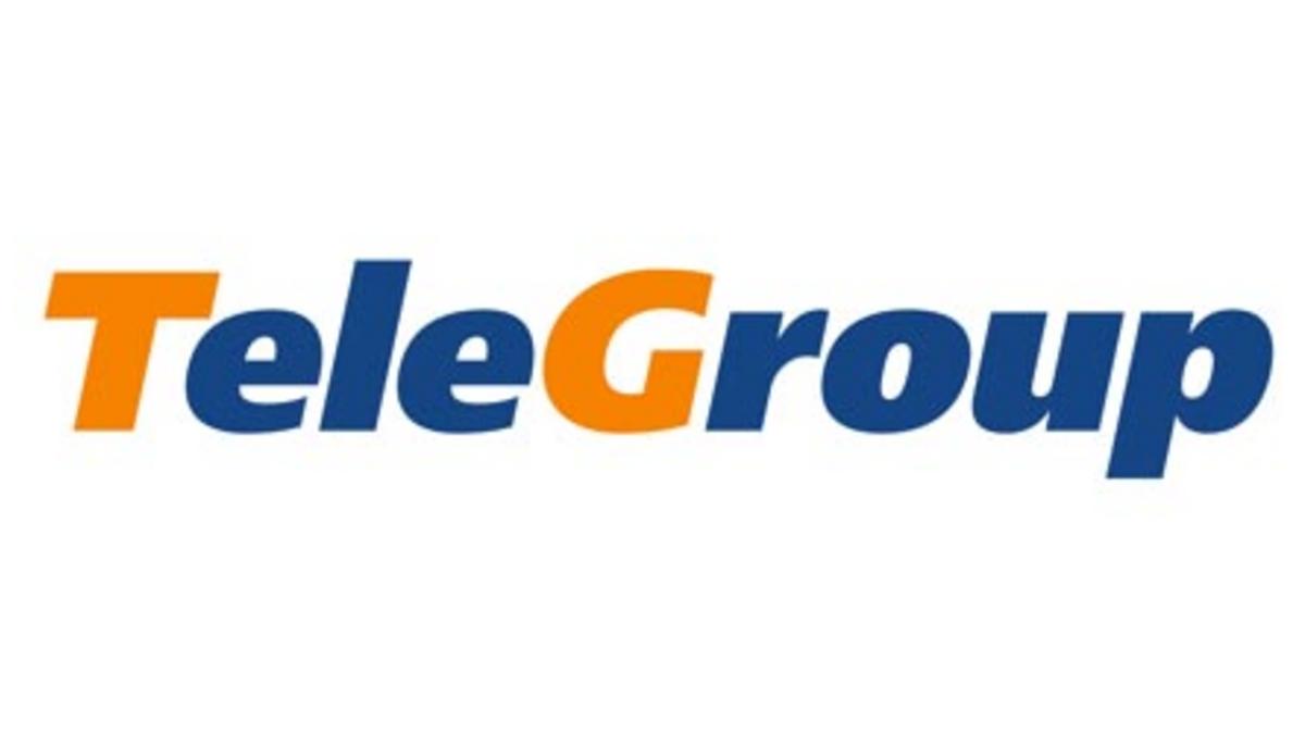 [Translate to Serbe:] 