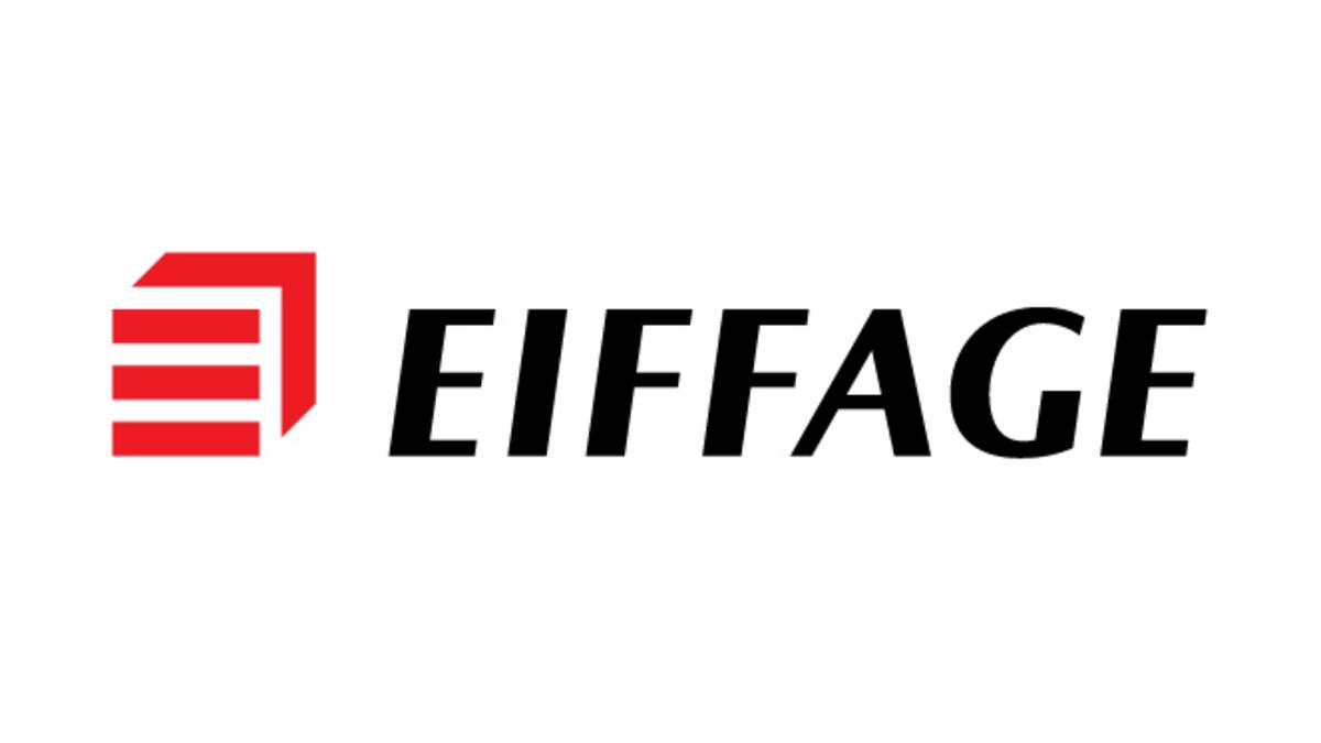 EIFFAGE POLSKA BUDOWNICTWO