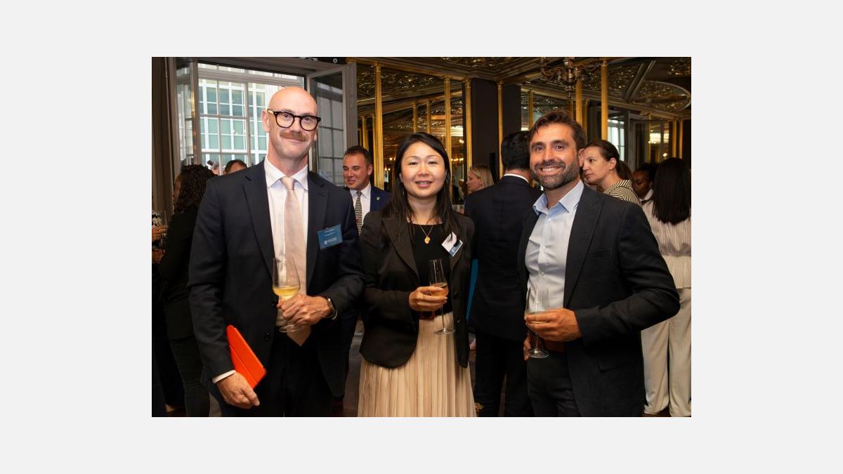 Annual-General-Meeting-and-networking-reception-French-Chamber-of-Great-Britain