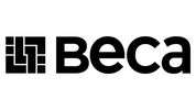 Logo Beca FACCI Member