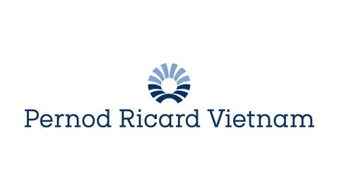 PERNOD RICARD VIETNAM COMPANY LIMITED