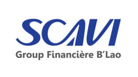 SCAVI JOINT STOCK COMPANY