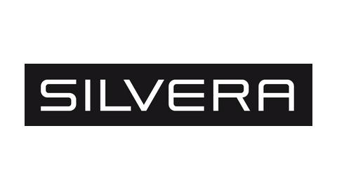 SILVERA