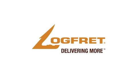 LOGFRET POLAND