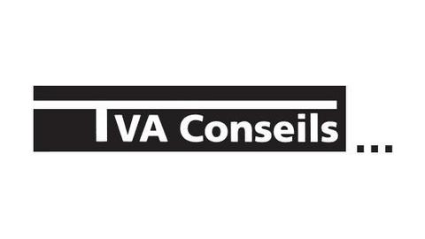 TVA CONSEILS SARL