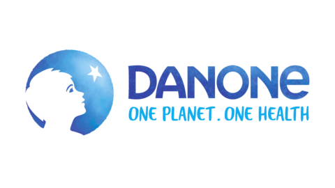 DANONE, A.S.