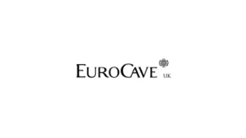 EUROCAVE IMPORTERS LIMITED