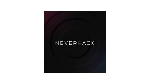 SOLUTIONS NEVERHACK INC.