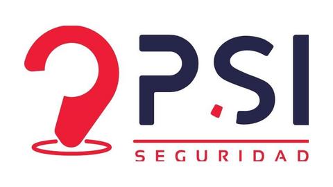 PSI SEGURIDAD