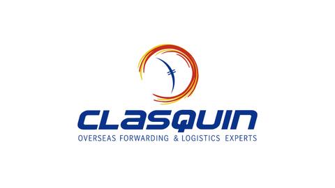 CLASQUIN KOREA CO., LTD.