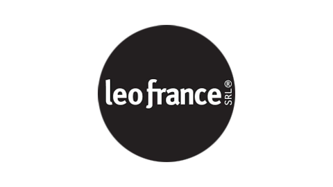 LEO FRANCE SPA