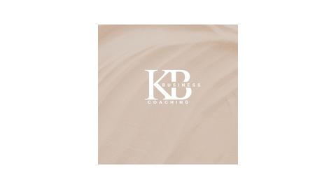 KB BUSINESS COACHING