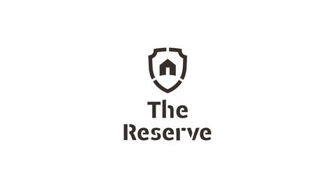 THE RESERVE PTE. LTD.