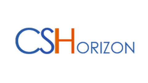 CS HORIZON