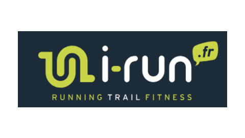 I-RUN SAS