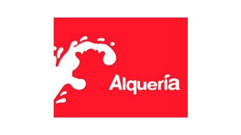 PRODUCTOS NATURALES DE LA SABANA S.A. "ALQUERÍA"