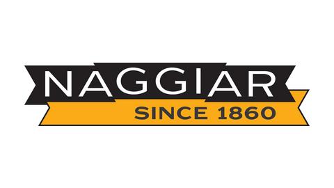NAGGIAR