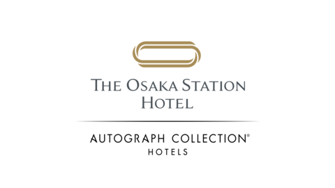 WEST JAPAN RAILWAY HOTEL DEVELOPMENT,LTD. (OSAKA STATION HOTEL)