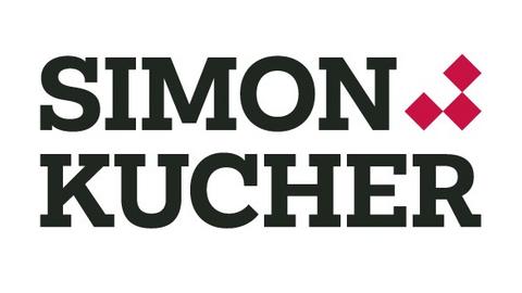 SIMON-KUCHER & PARTNERS JAPAN K.K.