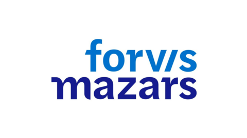 FORVIS MAZARS CORPORATE SERVICES LIMITED