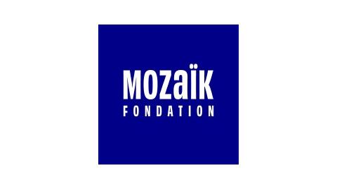 MOZAIK