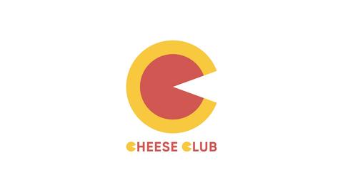 CHEESE CLUB