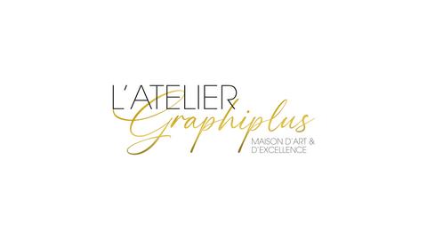 GRAPHIPLUS CH SÀRL