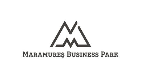 PARCURI INDUSTRIALE MARAMUREŞ S.A.
