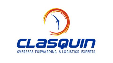 CLASQUIN CANADA INC.