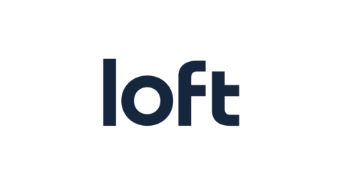 LOFT ORBITAL
