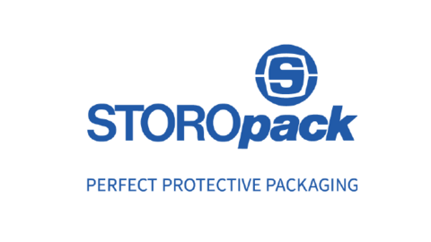 STOROPACK JAPAN CO., LTD