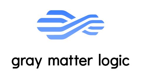 GRAY MATTER LOGIC