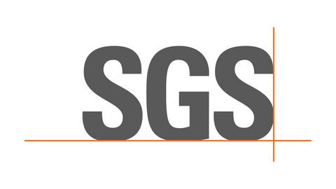 SGS MADAGASCAR SARL