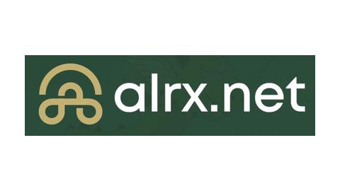 ALRX.NET, INCORPORATED