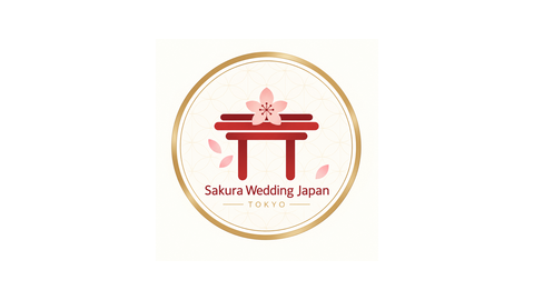 SAKURA WEDDING JAPAN