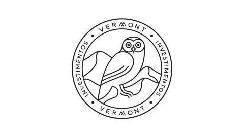 VERMONT GESTAO DE INVESTIMENTOS LTDA