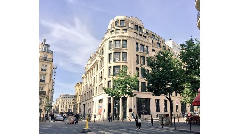 [Translate to Coréen:] 