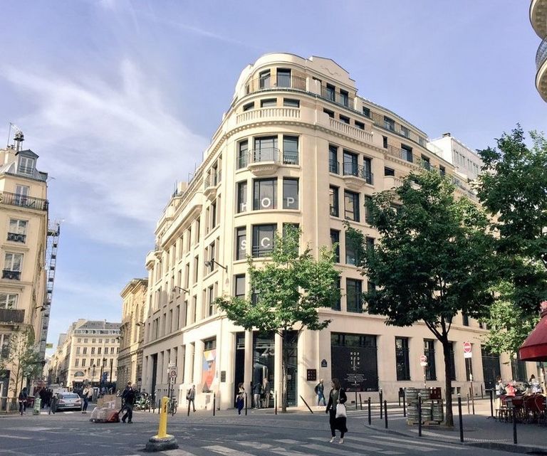 [Translate to Coréen:] 