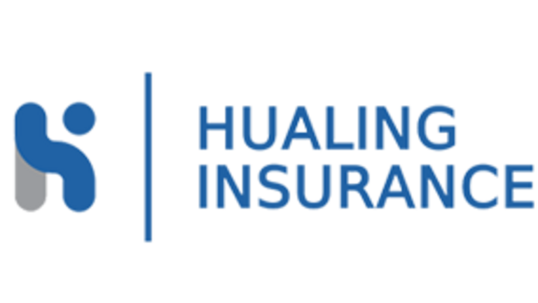 [Translate to Français:] 