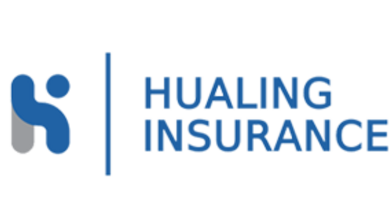 [Translate to Français:] 