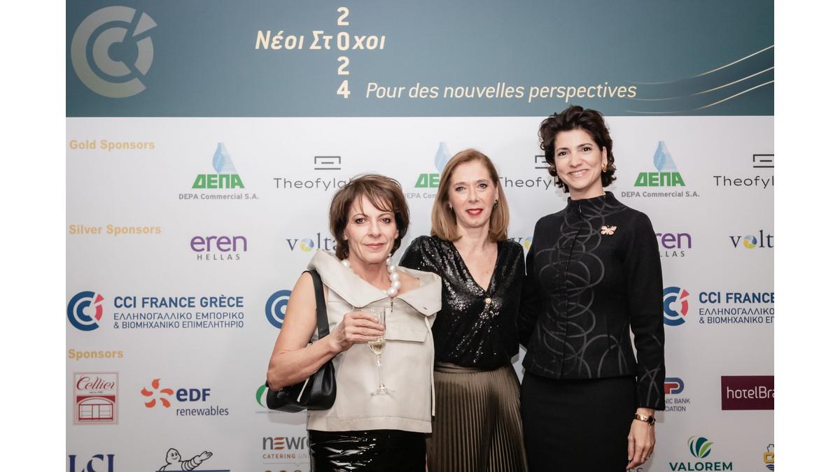 [Translate to Grec:] 