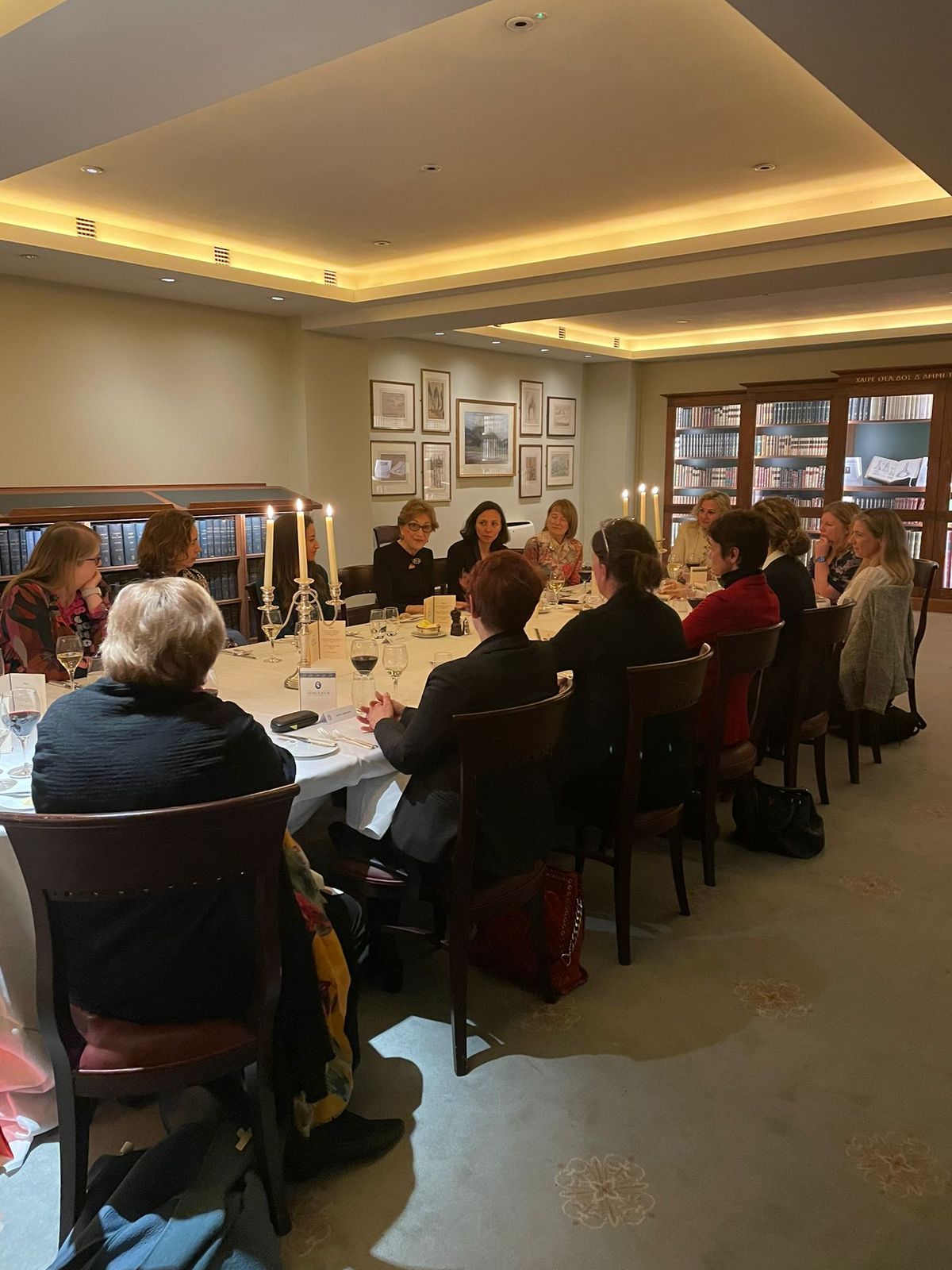 WBC-with-Dame-Carol-Black-the-French-Chamber