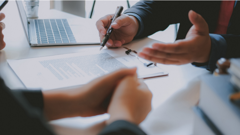 french consulting firms forbes