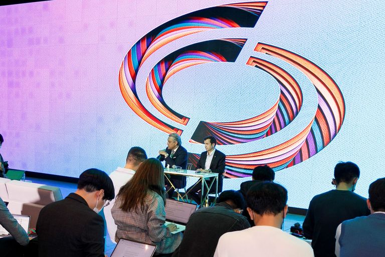 Renault Group announces large-scale investment plan in Korea as a key export hub 